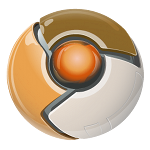 chromium-browser